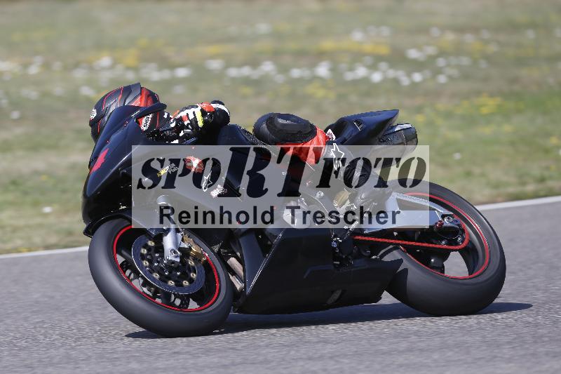 /31 02.08.2026  TIMMOT ADR/Gruppe A/144